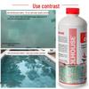 Chlorbar Pool Water Treatment Agent
