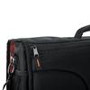 GATOR G-CLUB Control Series Messenger-Style Gig Bag for DJ Controllers and Laptops (G-CLUB CONTROL 25) [Official Japanese Product]