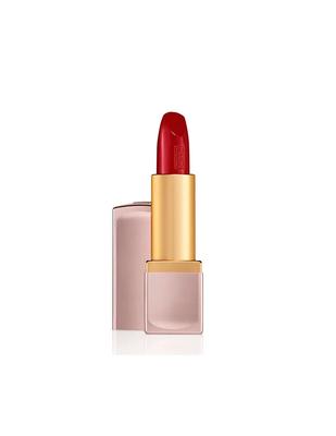 Lippenstifte – Lippenstifte