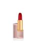 Elizabeth Arden Lip Color Lipstick 16-Rch Mrlt