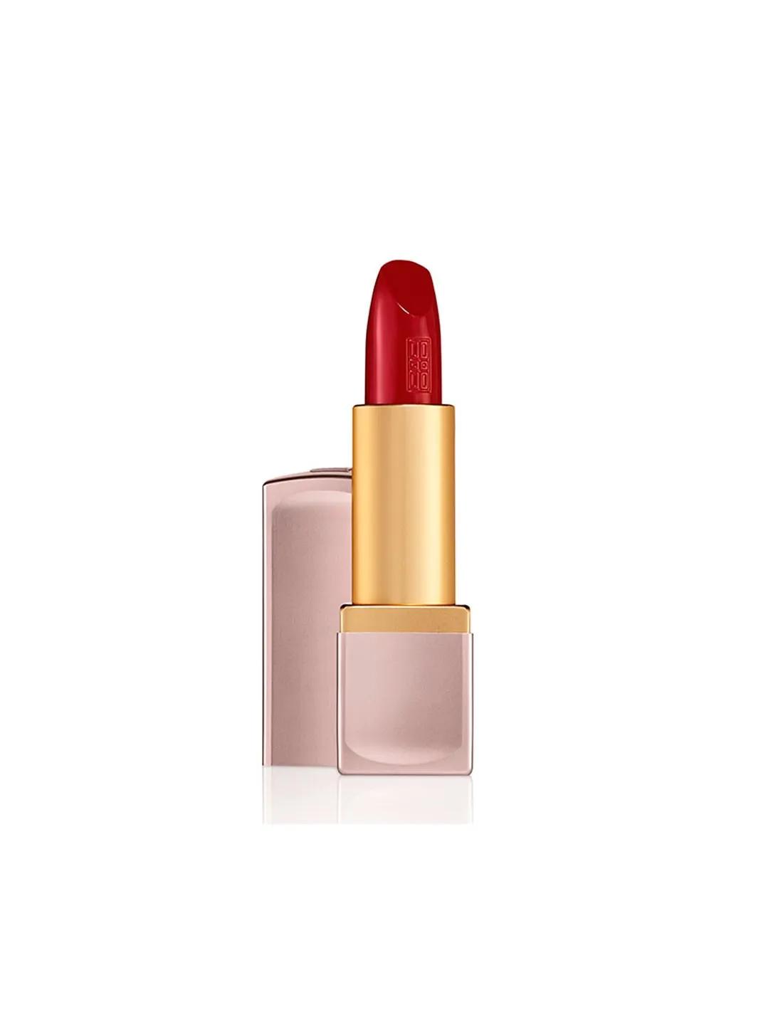 Elizabeth Arden Lip Color Помада 16-Rch Mrlt