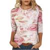 Bluzki – Pulowery i longsleeve
