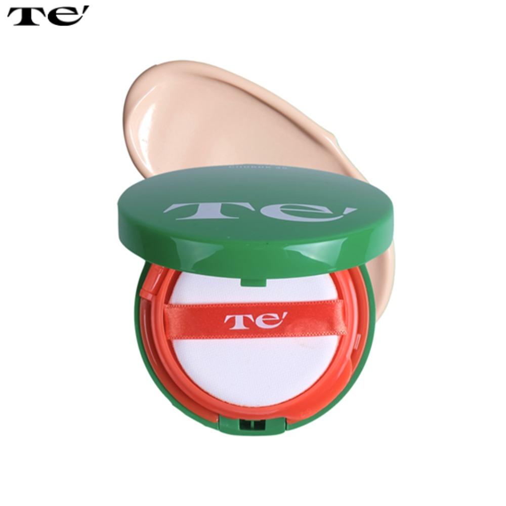 

TE Chorok 35 SPF34 PA++ 14г