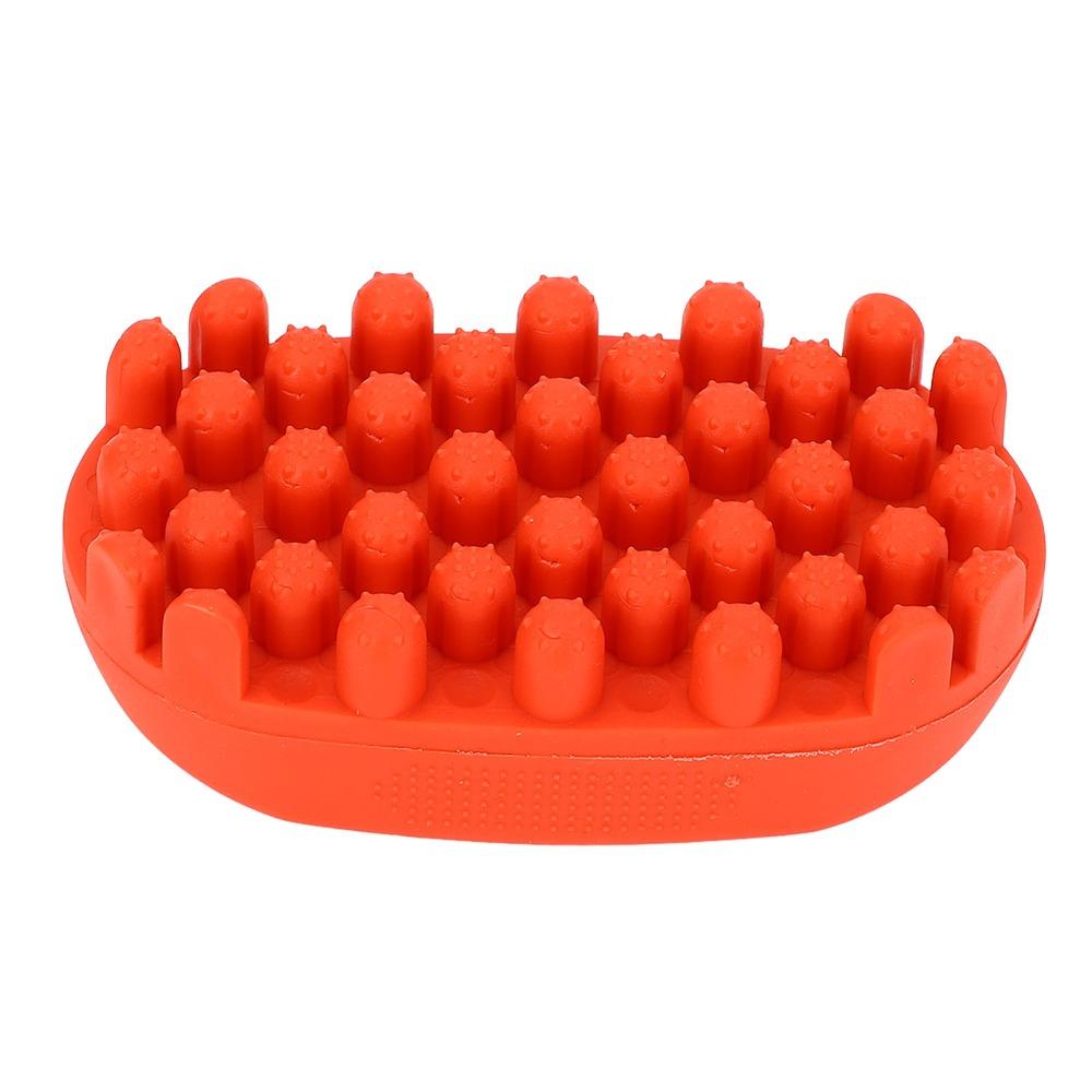 Versatile Twist Hair Brush Quick Easy Curling Hair Brush For Travel Afro Twist Brush  For Black Men