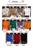 Women's Slim-Fit Korean Style 100% Wool Sweater, Half-High Neck Knit Base Layer for Autumn/Winter