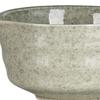 Ceramic Matcha Bowl with Spout Accessories for Home Kitchen Dining Room