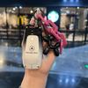 Zinc alloy car key cover for Mercedes-Benz A-Class remote control cover Mercedes-Benz A180 A200 Key Cover Accessories