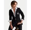 Blz Jacket