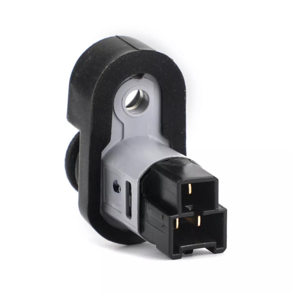 New Door Lamp Switch For Nissan Pathfinder Infiniti G20 25360-49A0B, 25360-41L01