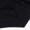 Maison Margiela Kids Sweatshirt  Adult Wearable  M61009 Mm02x M6900 Mm6 Numbered