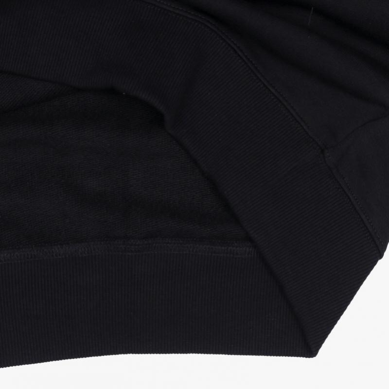 Maison Margiela Kids Sweatshirt  Adult Wearable  M61009 Mm02x M6900 Mm6 Numbered