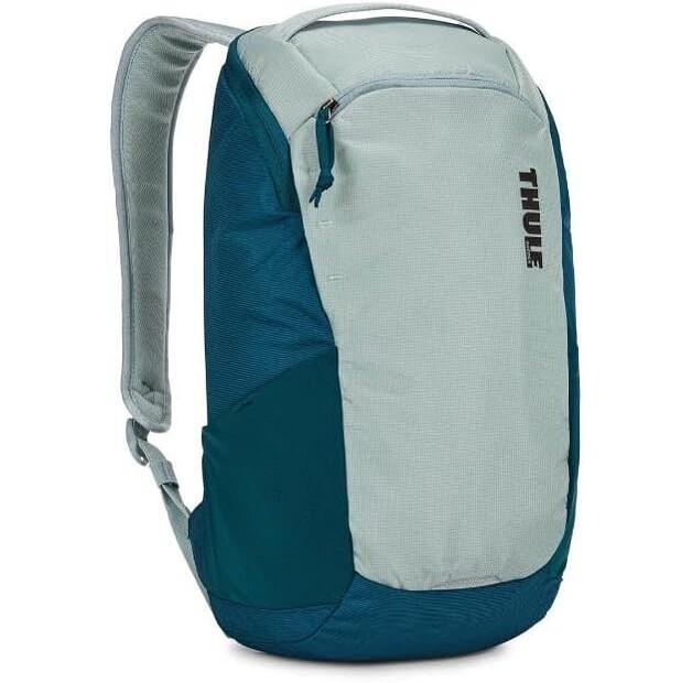 

Рюкзак Thule EnRoute 14 teal (3203589)