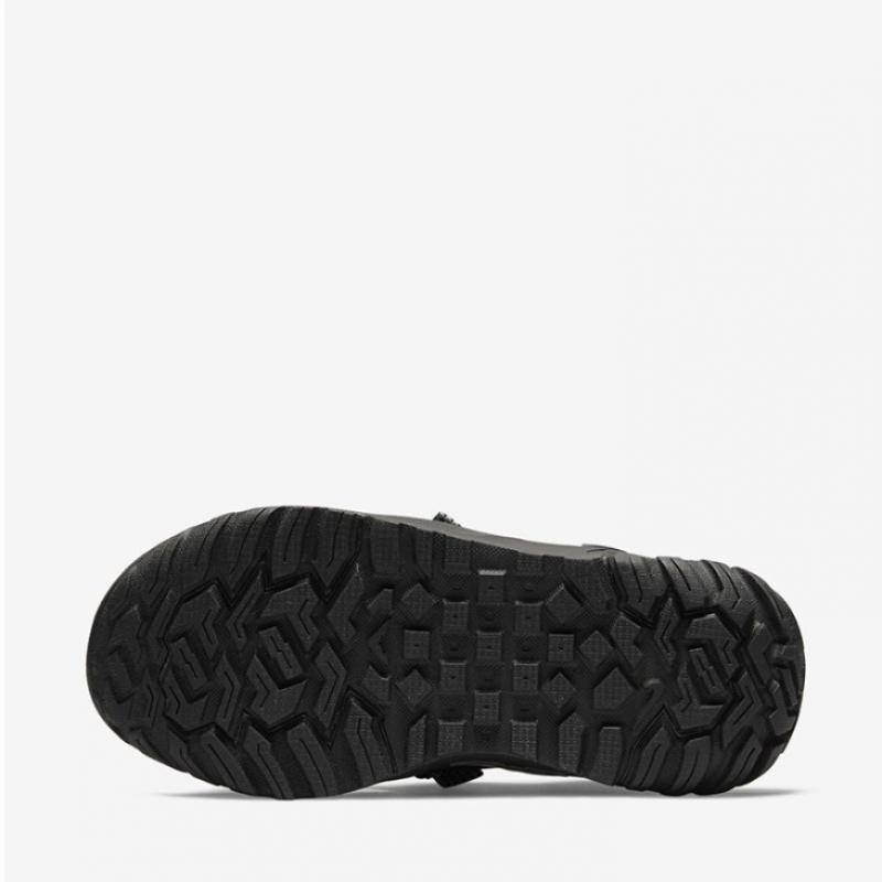 Nike Sandals Women Oneonta Oneonta Dj6601 001 S2207