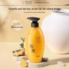 Taomijiang Anti-Hair Loss & Oil Control Shampoo