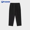 Fila Fusion Men's Knit Cooling Casual Pants