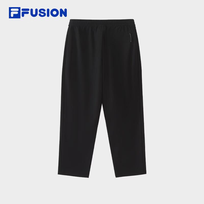 Fila Fusion Men's Knit Cooling Casual Pants