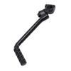 16mm Starthebel Eisen Motorrad Starterhebel Pedal Ersatz Für KE KLX KX KDX 125 175 200