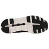 (WMNS) On Running Cloud 6 'Black White' Women's 3WF10060299