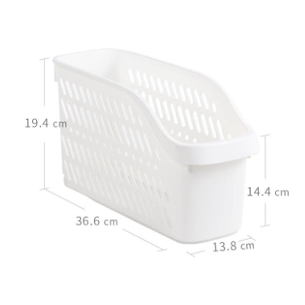 Aufbewahrungskoffer für die Küche, Rad-Design, robustes, schlichtes Design, vielseitiger Aufbewahrungsbehälter, Organizer für Fledermäuse