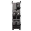 93570-1W130 935701W130 New Power Window Switch For Kia RIO III (UB) 2012-2016