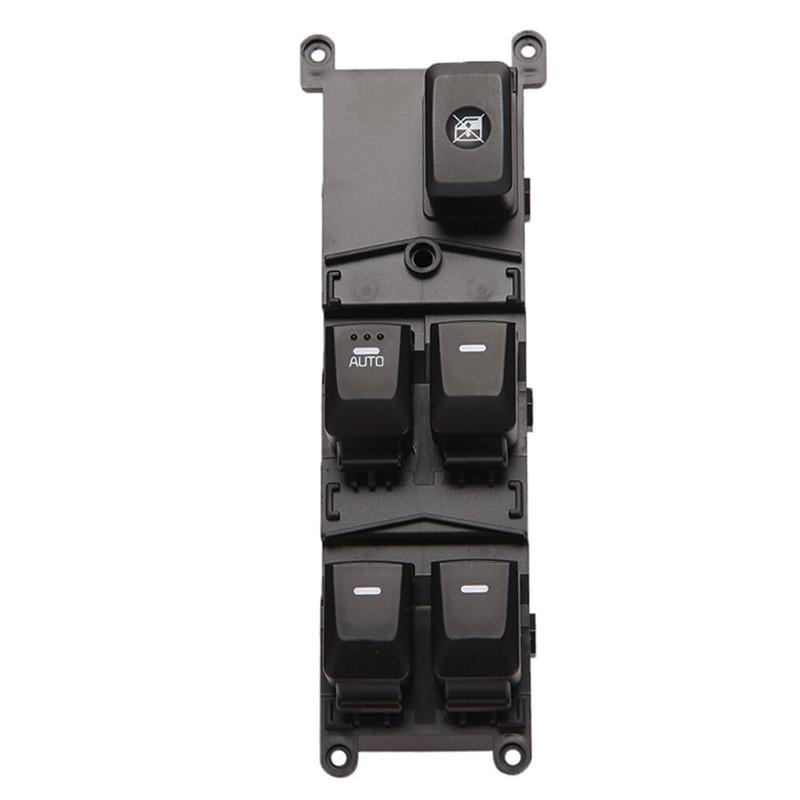 93570-1W130 935701W130 New Power Window Switch For Kia RIO III (UB) 2012-2016