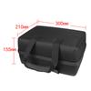 Super Protector Holder Storage Bag for 20 Speaker Bags