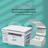 LANXUM GM6022n A4 Black & White Laser Multifunction Printer CN plug (adapter included)