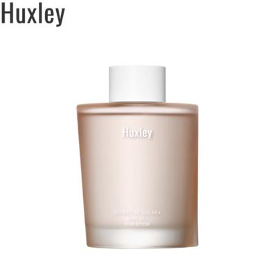 HUXLEY Olio Corpo Secret of Sahara 100ml