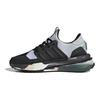 adidas X_PLRBOOST