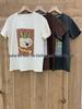 Üst Kıyafetler – T-shirtler