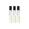 Dioriviera Apa de Parfum - Note de Smochin și Trandafir Eșantion 15ml*3