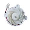 DA31-00287B Kühlschrank Verdampfer Lüftermotor Passend für Samsung BLDC-Lüfter Absorptionskühlung DA96-00968A 3954921