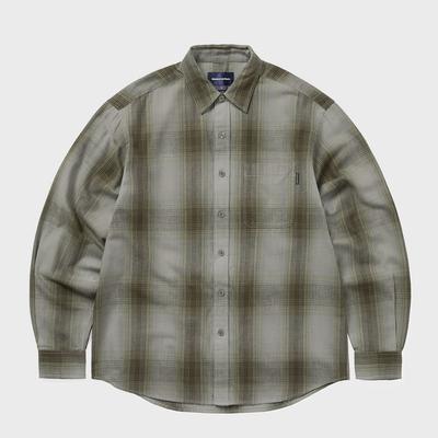 Camisas – Camisas de diario