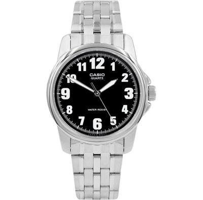 Mtp-1260D-1Bef Watch