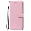 Litchi Texture Leather Flip Case For Honor 400 Pro Magic 7 Lite X9C Smart X5B X8C Magic7 Wallet Bumper Cover