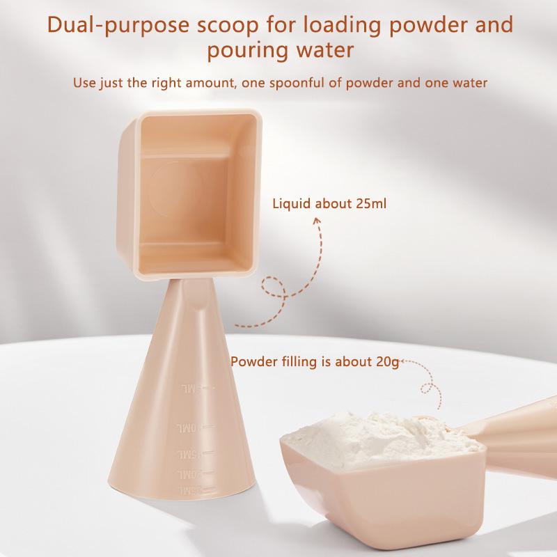 3Pcs/Set Silicone Mask Brushes Bowl Measuring Cup Diy Powder Seaweed Mask Tools Handle Multi-Function Brush Face Mud Mixing