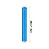 Non-Slip Fishing Rod Grip Protective Handle Sleeve Replacement For Saltwater Boat Kayak Lake River, Anglers & Beginners