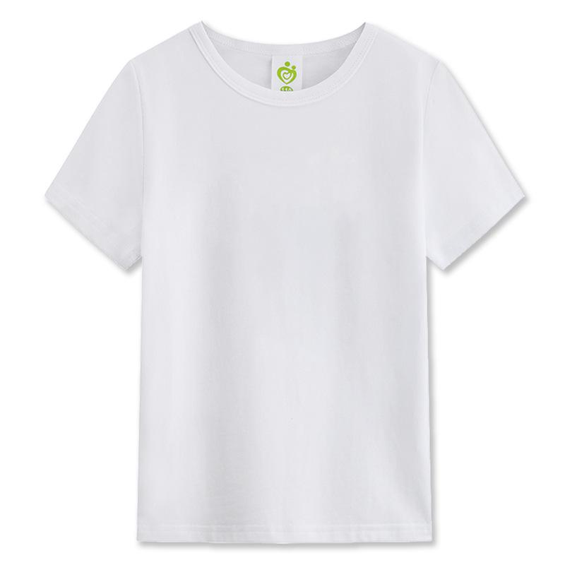 New Spring/Summer Bohemian Beach Dress for Parent-Child Seaside Vacation Photos