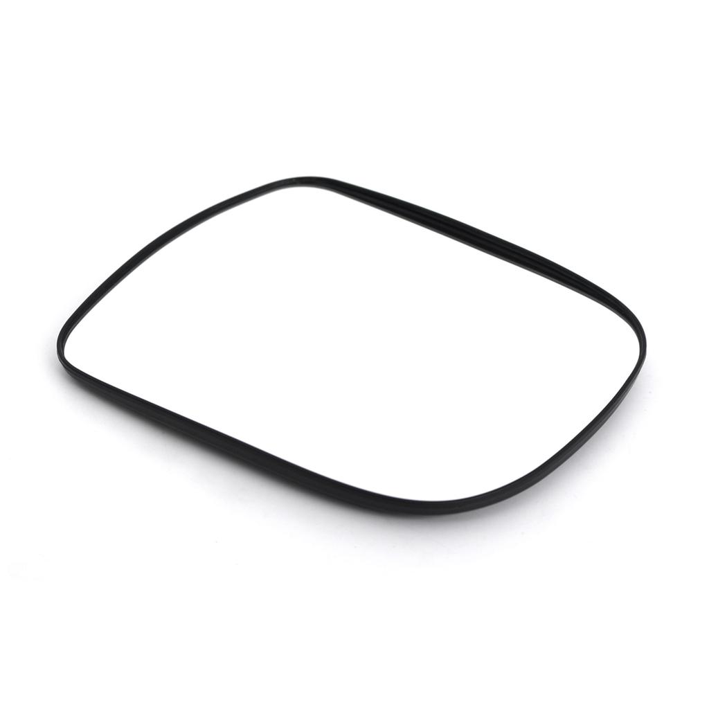 Rechter Außenspiegel Ersatz für Lexus RX300 RX330 RX350 RX400h 2003 2008 87901 48040 87901 48050