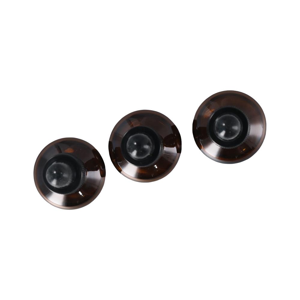 Liquid Pipette Bottle Perfume  Bottle Essential Oil Dropper Bottle Dropper Bottle with Scale