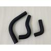 Suzuki SJ413 Gypsy King Radiator Hose Pipe Set Of 3 Units |Fit For