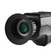 Digital Infrared Night Vision Birdwatching Monocular Telescope