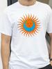 King Crimson Rock Music Printed Graphic Band Tshirt Cotton Men T Shirt New TEE TSHIRT Womens Tops