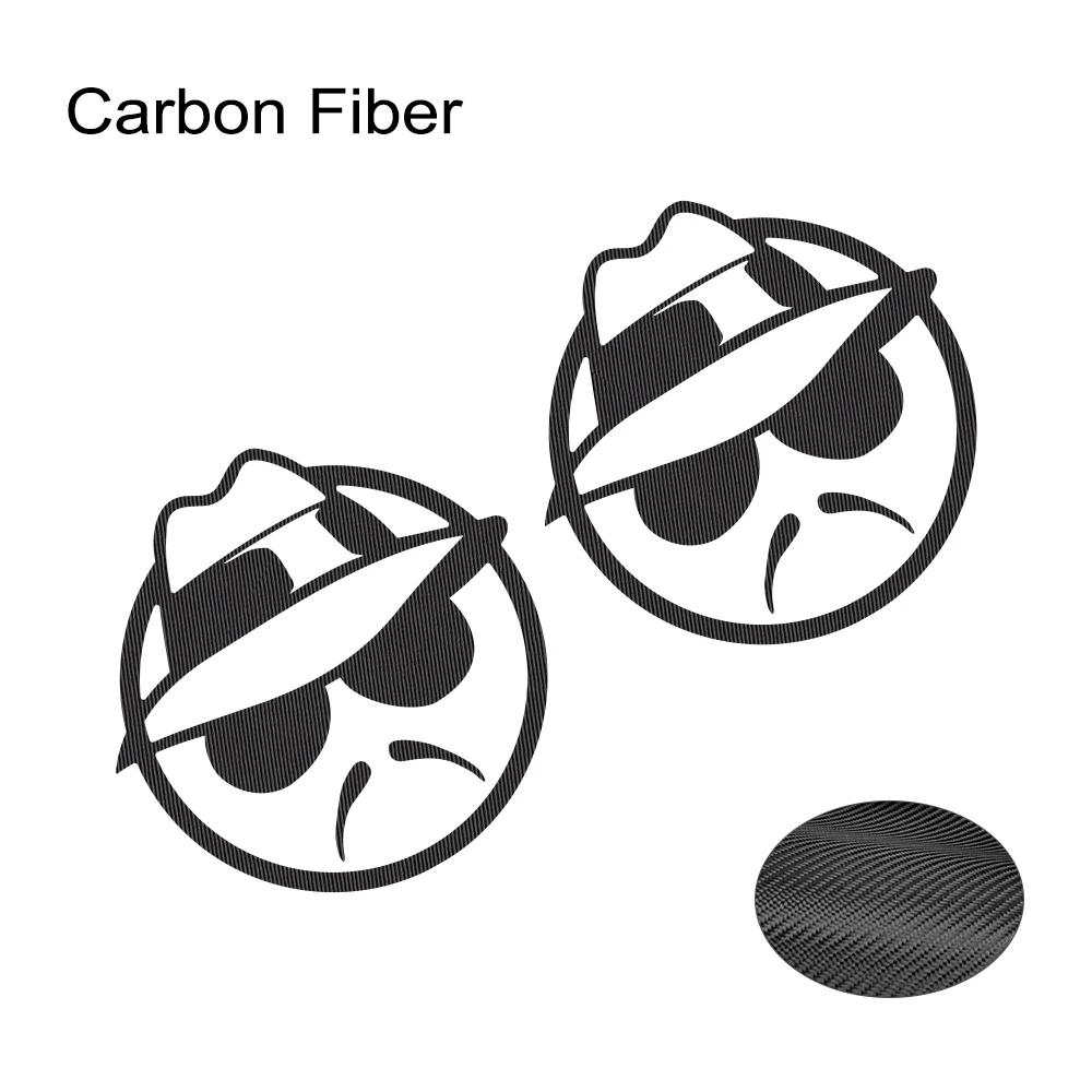 Car Sticker LOWRIDER LOGO Auto Color Vinyl Film Waterproof Declas Vehicles PVC Sticker Car Accessories Auto Decoration Exterior