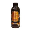 Tesori d'Oriente Water Lily Shower Gel