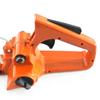 Long Service Life Rear Handle Assembly Long Service Life 136 137 142 Back Rear Chainsaw Accessories Handle Assembly