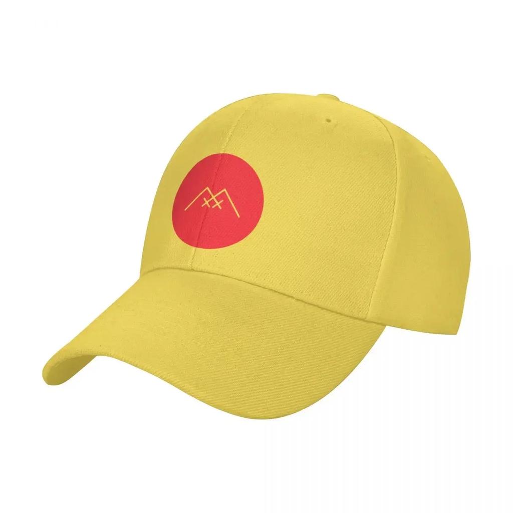 Xiu xiu Casquette de Baseball Marque Casquette Unisexe Chapeau Grande Taille Chapeaux de Soleil Casquette de Sport Chapeaux pour Femmes Unisexes