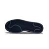 adidas Originals Superstar 2 Leopard Print Abrasion Resistant Low Top Skateboard Shoes Unisex Black JI0079(Team1246-SBOX)