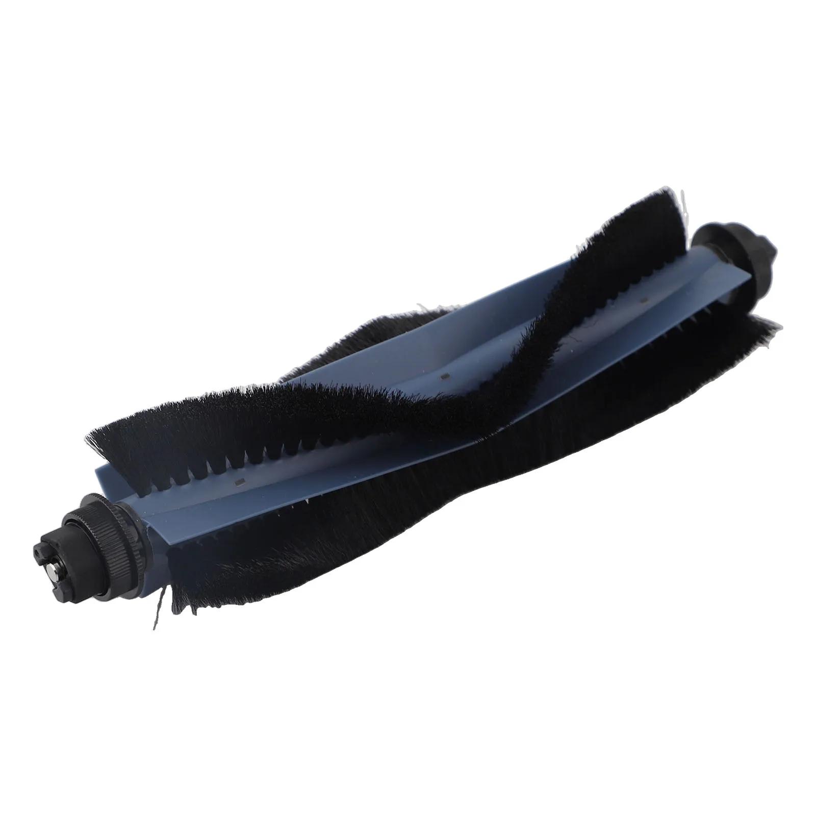 

All In One Replacement Parts For Eufy For Omni C20 Robot Vacuum Cleaner Includes Main Brush Filters & Mop Cloths China Mainland