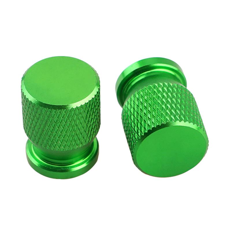 For Honda ADV350 ADV150 ADV160 Adv ADV 350 150 160 Motorcycle Tire Valve Air Port Stem Cover Cap Plug CNC Accessories ADV LOGO